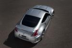 Nissan 370Z by Nismo 2009 года